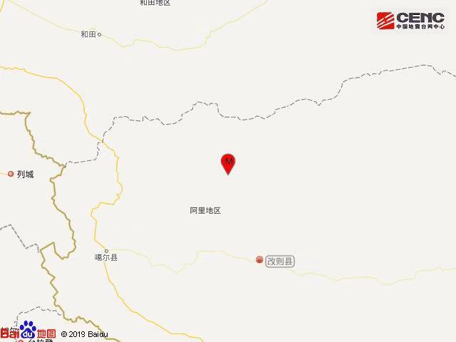 微信图片_20190304164954.jpg