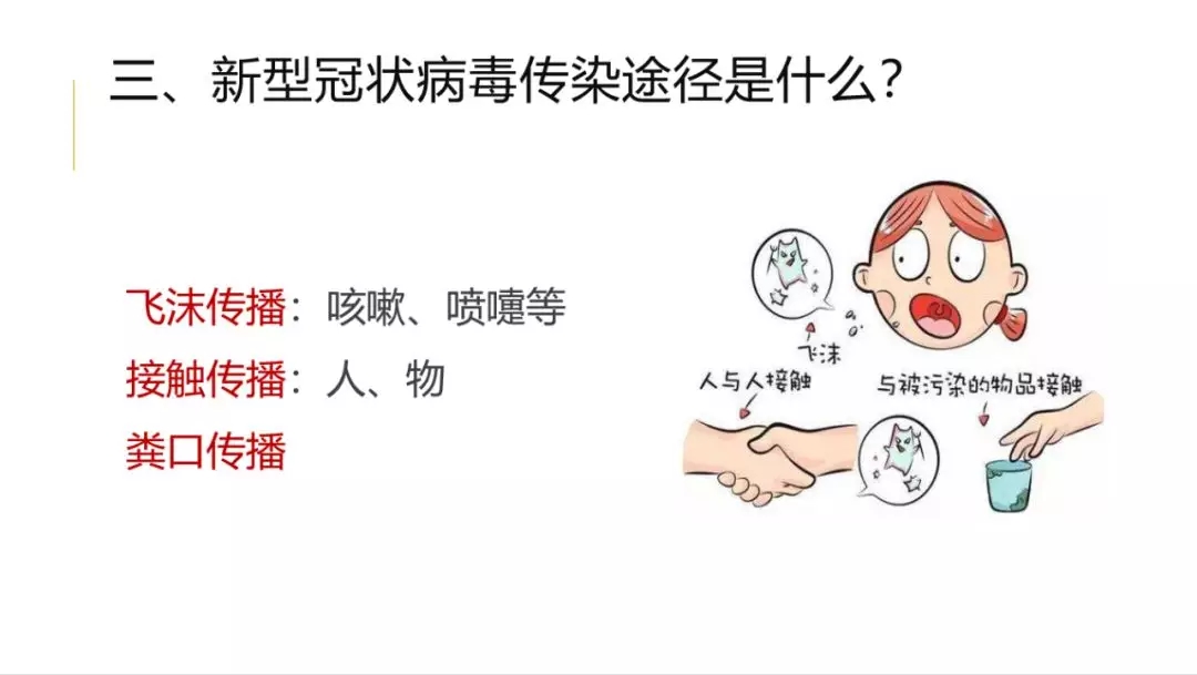5e30351d55ddc.jpg