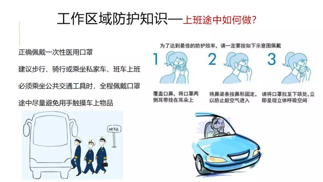 5e30355ed8a7f.jpg